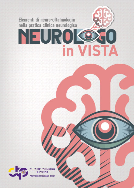 NEUROLOGO IN VISTA - Milano, 29 Novembre 2024