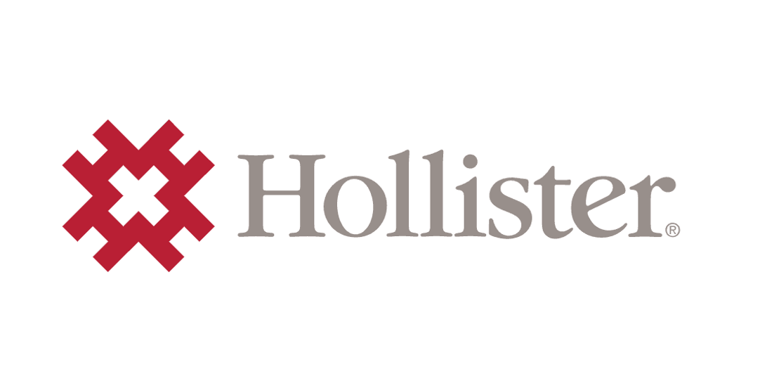 Logo Hollister S.p.a.